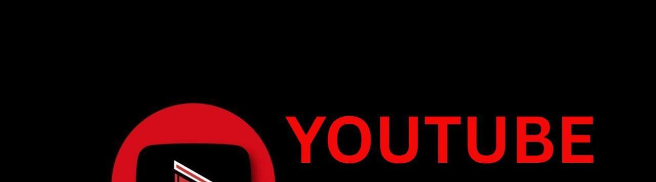 Youtube Vanced